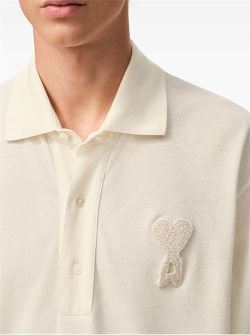  AMI Paris | UPL428 JE0221136